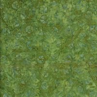 ttTONGA-B4437 GRINCH